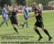 thm_SVS - Huenfelder SV II 25.4.11 05b.gif